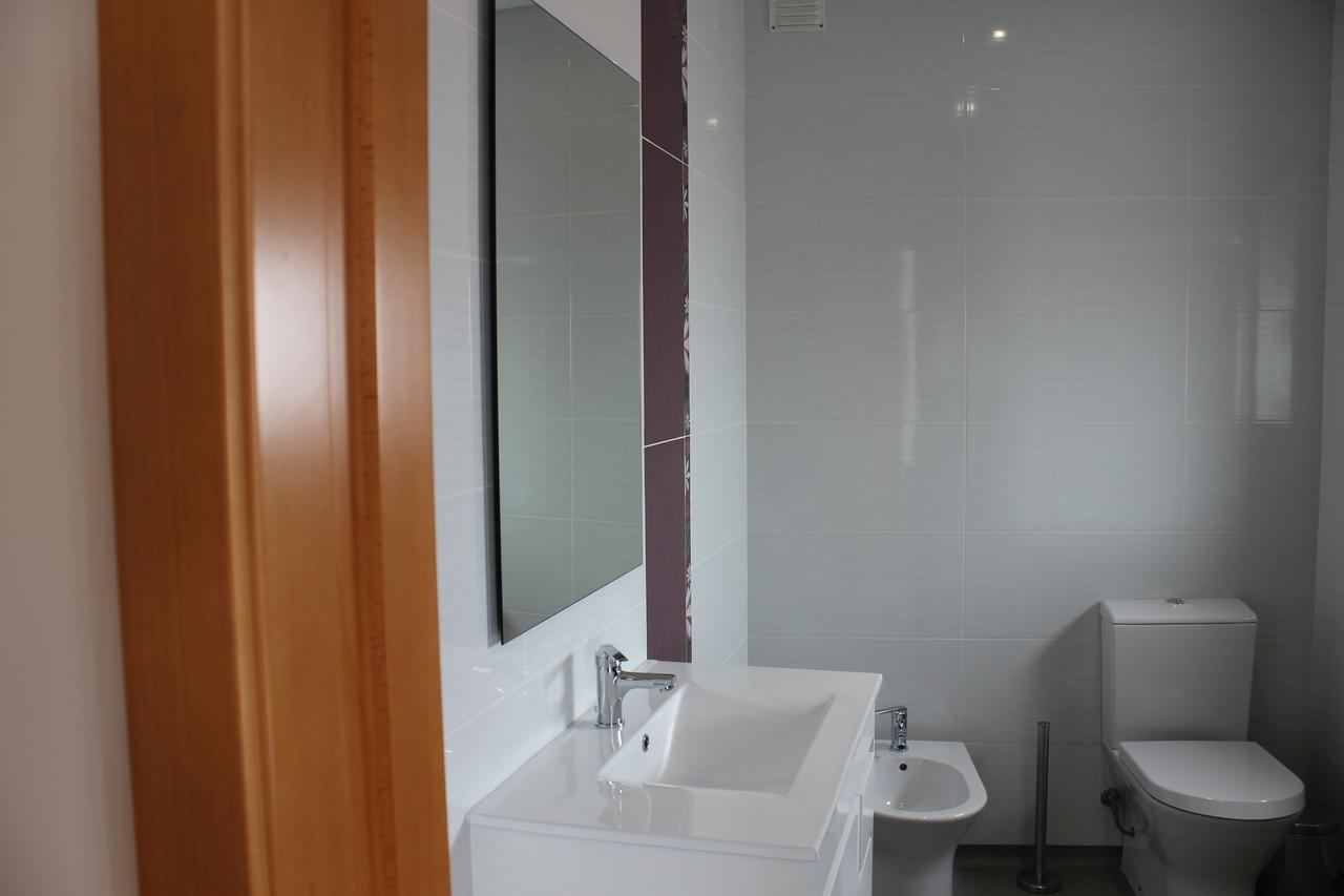 Maria Violeta Tourism Apartment Cadaval Kültér fotó